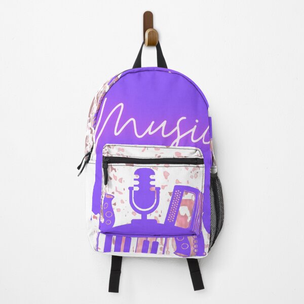 Item preview, Música designed and sold by jerusalem29.