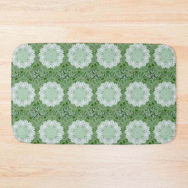Item preview, kaleidoscope designed and sold by KathleenDawson.