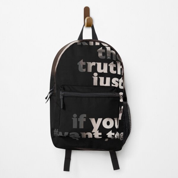 Item preview, #StopBullying designed and sold by urban-color.