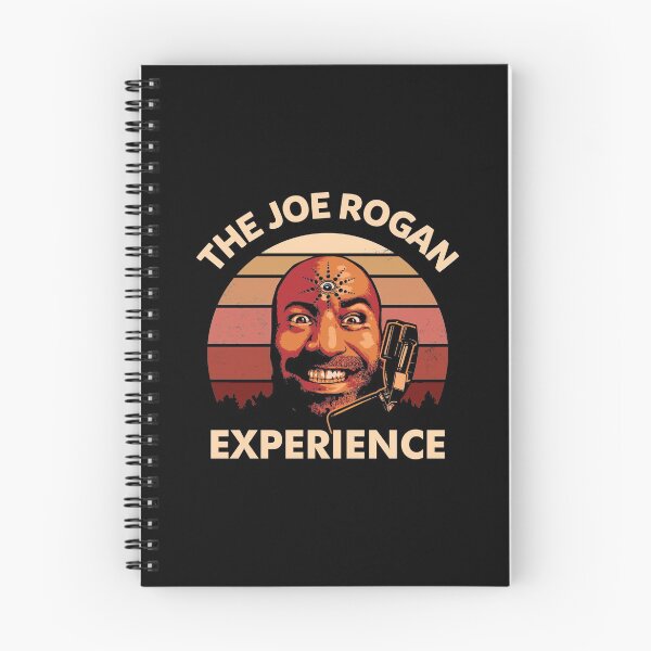Item preview, Joe Rogan Vintage Artwork designed and sold by joyirengt.