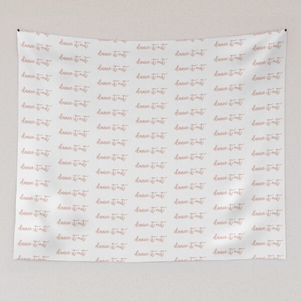 Item preview, Dance it out designed and sold by camitrejo.
