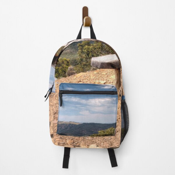 Item preview, Tranquility designed and sold by Josette Halls.