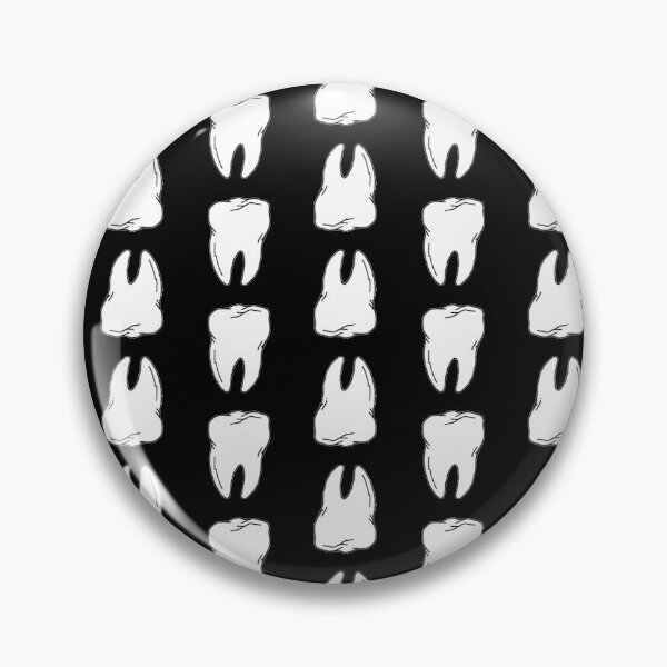 Item preview, Toothy Stripe designed and sold by Suzanne  Carter.