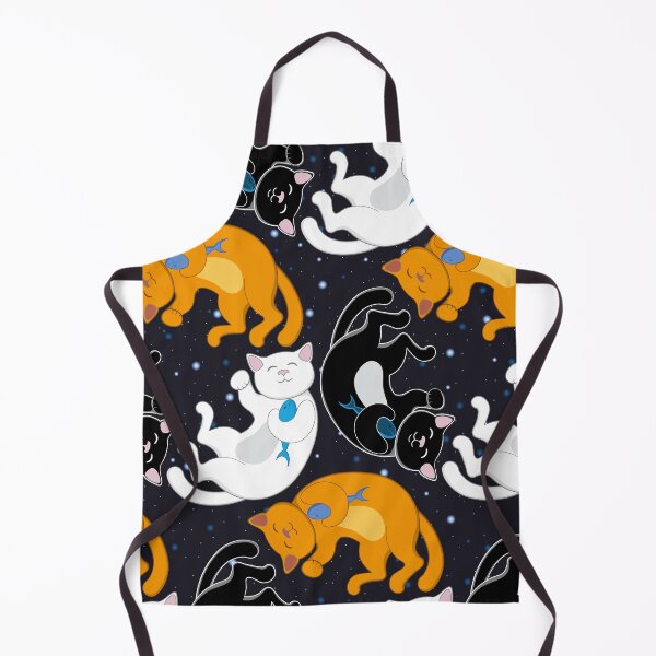 Item preview, sleeping cats designed and sold by haroulita.