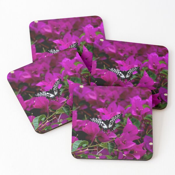 Item preview, Dingy Swallowtail designed and sold by GP1746.