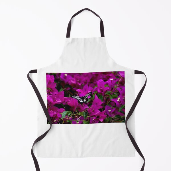 Item preview, Dingy Swallowtail designed and sold by GP1746.