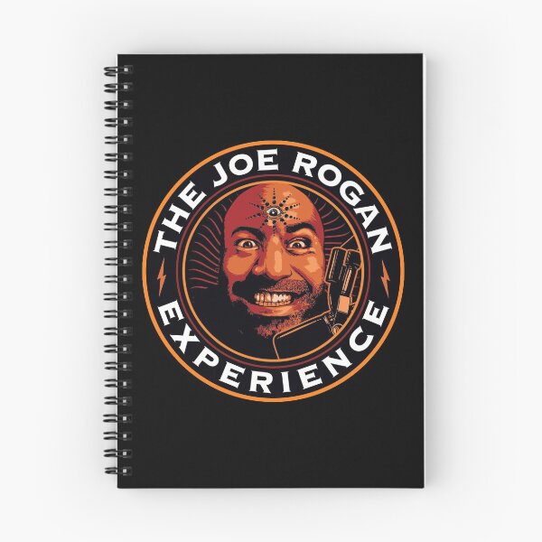Item preview, Joe Rogan  designed and sold by joyirengt.