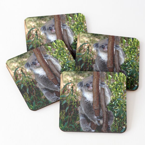 Item preview, Apathy designed and sold by GP1746.