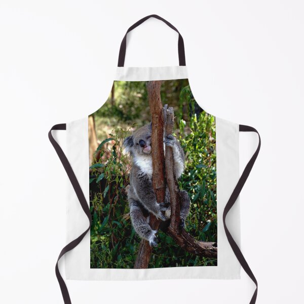 Item preview, Apathy designed and sold by GP1746.