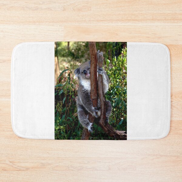 Item preview, Apathy designed and sold by GP1746.