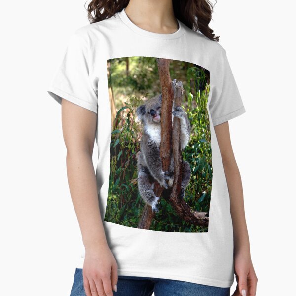 Item preview, Apathy designed and sold by GP1746.