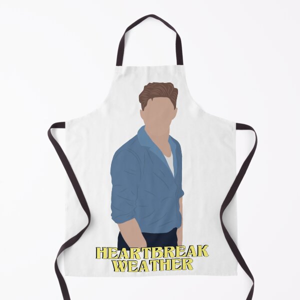 Item preview, niall horan heartbreak weather designed and sold by chiaraxnetflix.
