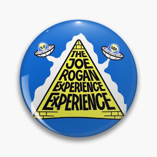 Item preview, Joe Rogan designed and sold by joyirengt.