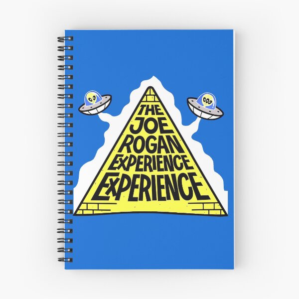 Item preview, Joe Rogan designed and sold by joyirengt.