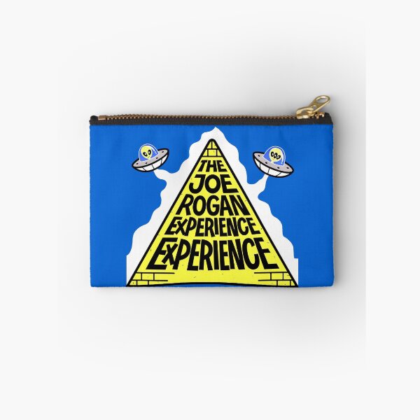 Item preview, Joe Rogan designed and sold by joyirengt.