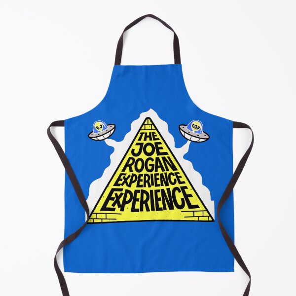 Item preview, Joe Rogan designed and sold by joyirengt.