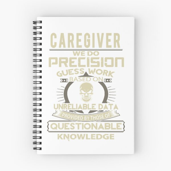 Item preview, caregiver knowledge designed and sold by princegiri.