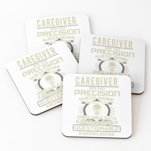 Item preview, caregiver knowledge designed and sold by princegiri.