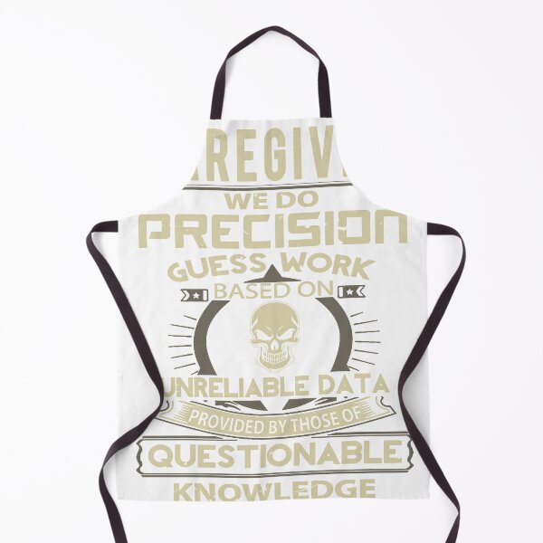 Item preview, caregiver knowledge designed and sold by princegiri.