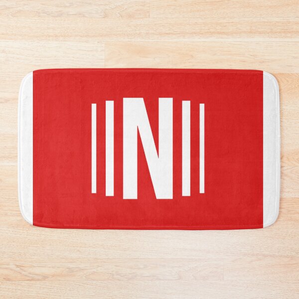 Item preview, Nerbash designed and sold by RobShop.