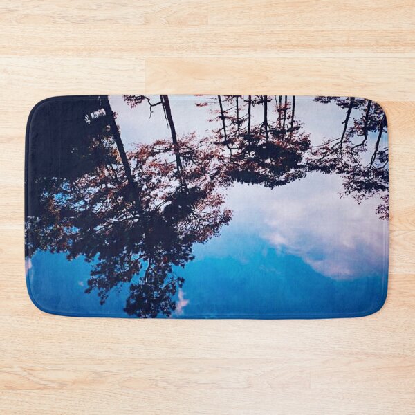 Item preview, Inverted Autumn, Japan designed and sold by touristkeepsake.