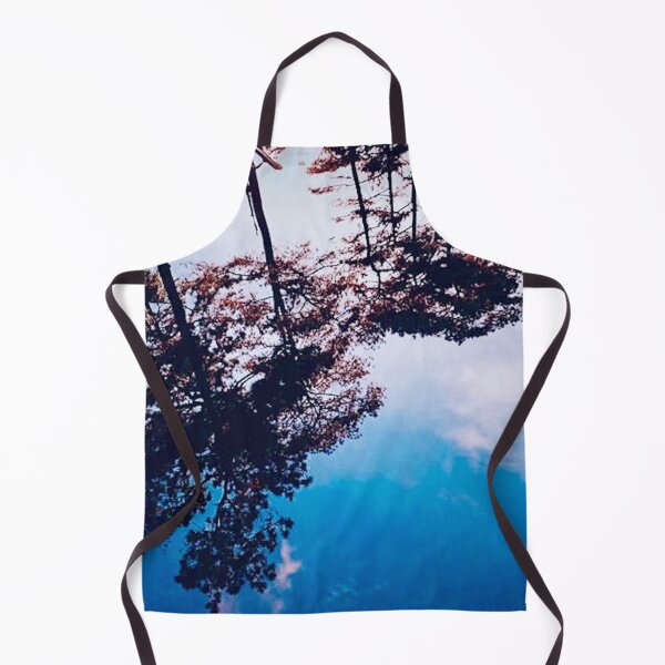 Item preview, Inverted Autumn, Japan designed and sold by touristkeepsake.