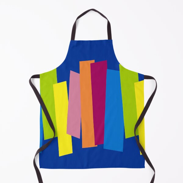 Item preview, Contending with Colors. Two designed and sold by Stus RoadTrips.