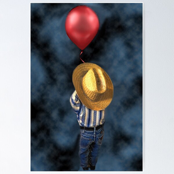 Item preview, ❀◕‿◕❀ UP-UP-AND AWAY WITH MY BEAUTIFUL BALLOON❀◕‿◕❀ designed and sold by ✿✿ Bonita ✿✿ ђєℓℓσ.