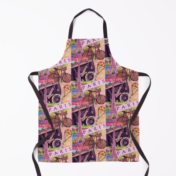 Item preview, PARIS designed and sold by EloiseArt.