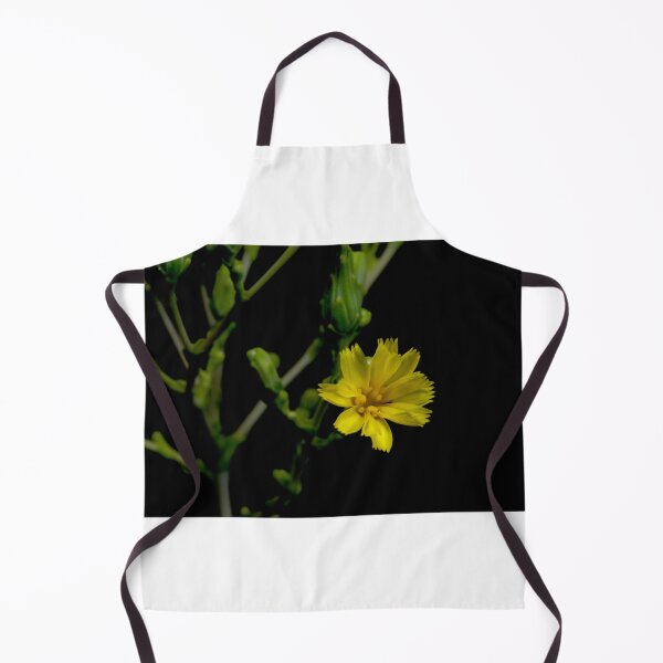 Item preview, Popeye's Favourite designed and sold by GP1746.