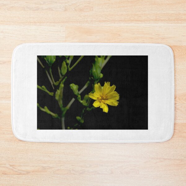 Item preview, Popeye's Favourite designed and sold by GP1746.