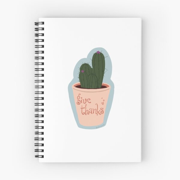 Item preview, Give Thanks designed and sold by mfrancescon13.