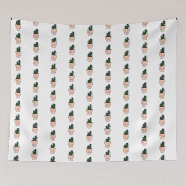 Item preview, Give Thanks designed and sold by mfrancescon13.