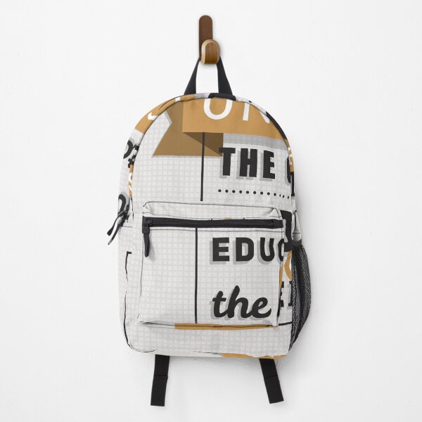 Item preview, Education: Door of Freedom designed and sold by Shedreamz.
