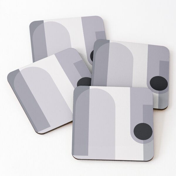 Item preview, Composition 02_01 designed and sold by Studio Ardalan Mirhadi.