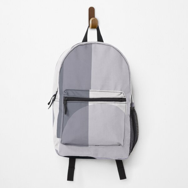 Item preview, Composition 02_01 designed and sold by Studio Ardalan Mirhadi.