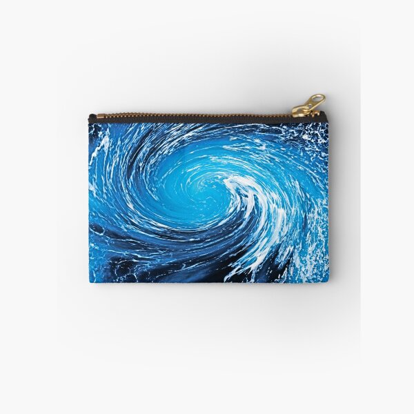 Item preview, Pacific Ocean Surf designed and sold by Aquila Light Pictures.