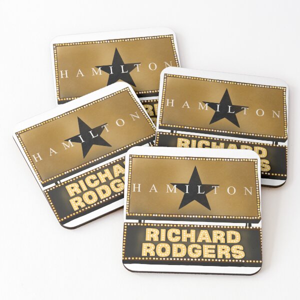 Item preview, Richard Rodgers theater designed and sold by chosenhomes.