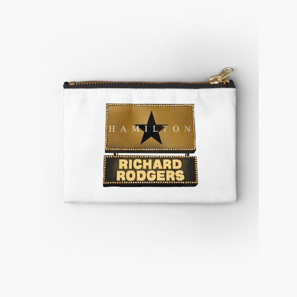 Item preview, Richard Rodgers theater designed and sold by chosenhomes.