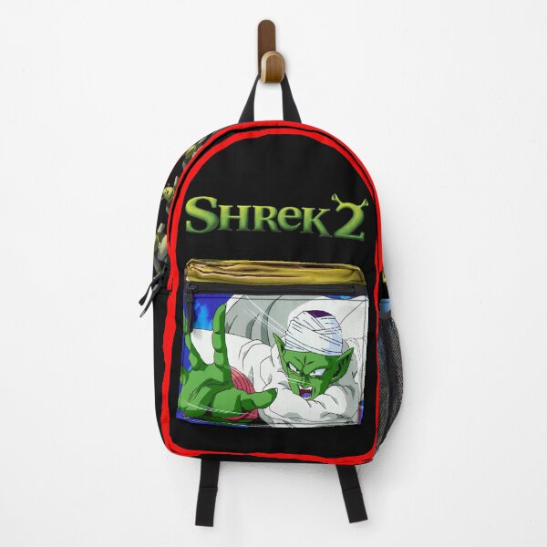 Lol Backpacks Redbubble - csgo da roblox roblox free backpack