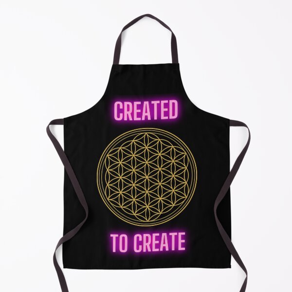 Item preview, Creado para crear designed and sold by CD144.