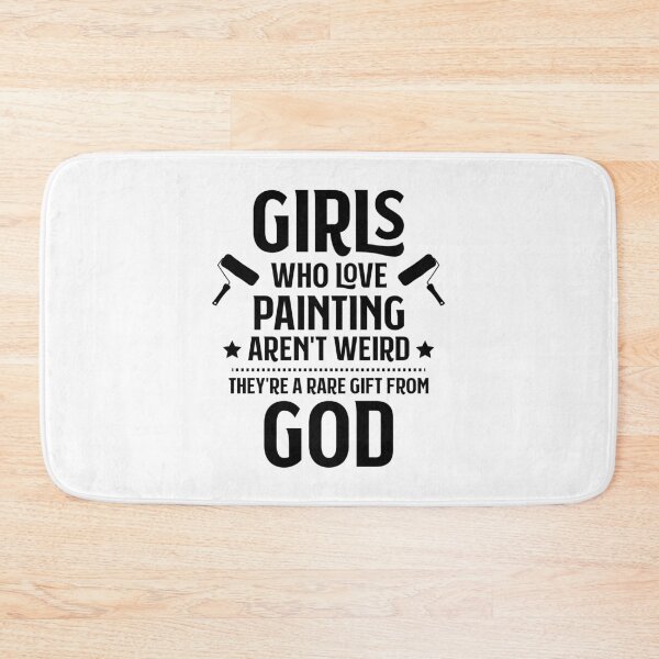 Item preview, Painter House Painter Decorator Painting Gift designed and sold by Krautshirts.