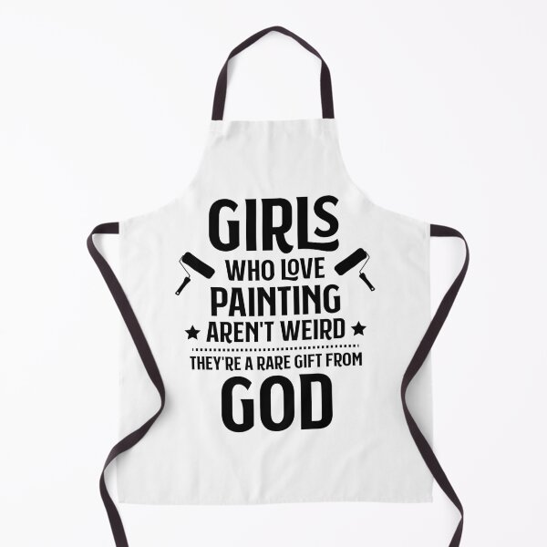 Item preview, Painter House Painter Decorator Painting Gift designed and sold by Krautshirts.
