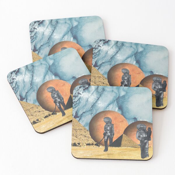 Item preview, apocalypse now designed and sold by charzarts.