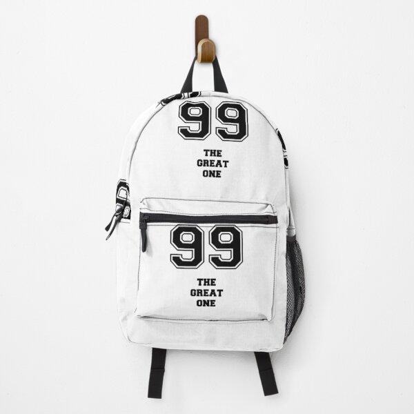 Item preview, 99 THE GREAT ONE designed and sold by DomGDesign.