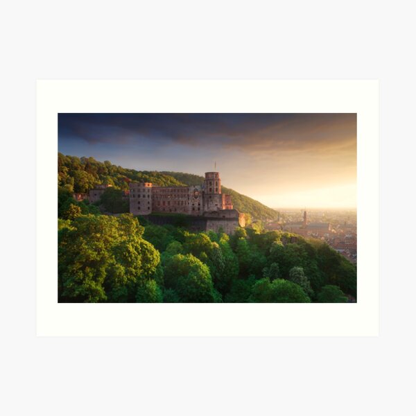 Art Print