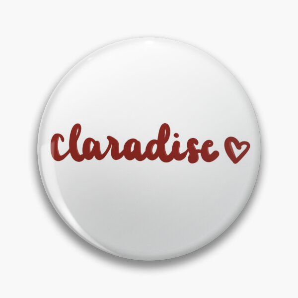 Item preview, scu claradise  designed and sold by chelcelia.