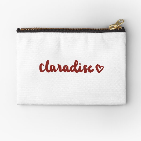 Item preview, scu claradise  designed and sold by chelcelia.