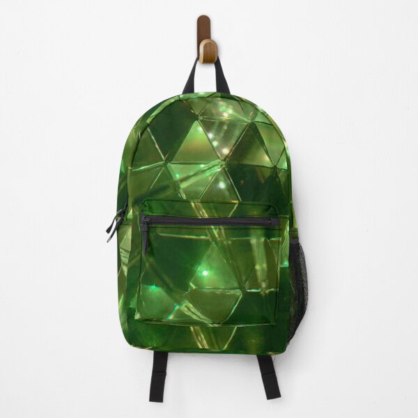 Item preview, Olive Kaleidoscopic Light Play designed and sold by QuixoticInk.