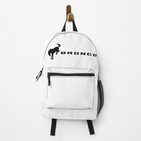 Item preview, Ford Bronco designed and sold by DomGDesign.
